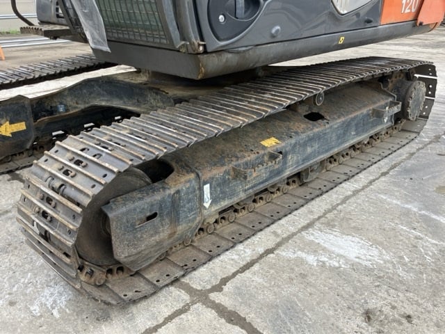 😄สวยกว่านี้หายากนะครับ HITACHI ZX120-3 🎉ปี2014 เก่าญี่ปุ่น รถใช้งานมาน้อย ระบบสมบูรณ์มาก 👉สนใจสอบถามรายละเอียดเพิ่มเติมได้ที่061-6532306 🎏ดูรถได้ที่สาธิตแทรกเตอร์นครปฐม 😄สวยกว่านี้หายากนะครับ HITACHI ZX120-3 🎉ปี2014 เก่าญี่ปุ่น รถใช้งานมาน้อย ระบบสมบูรณ์มาก 👉สนใจสอบถามรายละเอียดเพิ่มเติมได้ที่061-6532306 🎏ดูรถได้ที่สาธิตแทรกเตอร์นครปฐม