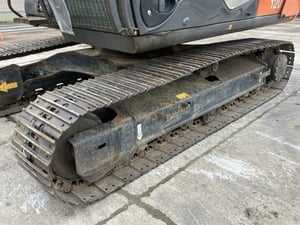 😄สวยกว่านี้หายากนะครับ HITACHI ZX120-3 🎉ปี2014 เก่าญี่ปุ่น รถใช้งานมาน้อย ระบบสมบูรณ์มาก 👉สนใจสอบถามรายละเอียดเพิ่มเติมได้ที่061-6532306 🎏ดูรถได้ที่สาธิตแทรกเตอร์นครปฐม 😄สวยกว่านี้หายากนะครับ HITACHI ZX120-3 🎉ปี2014 เก่าญี่ปุ่น รถใช้งานมาน้อย ระบบสมบูรณ์มาก 👉สนใจสอบถามรายละเอียดเพิ่มเติมได้ที่061-6532306 🎏ดูรถได้ที่สาธิตแทรกเตอร์นครปฐม