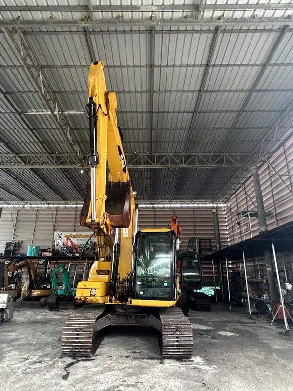 ขายรถขุดเก่าญี่ปุ่น CAT 312D ปี2012 สภาพสวย พร้อมใช้งาน ระบบสมบูรณ์ สนใจสอบถามรายละเอียดเพิ่มเติมได้ที่061-6532306 ขายรถขุดเก่าญี่ปุ่น CAT 312D ปี2012 สภาพสวย พร้อมใช้งาน ระบบสมบูรณ์ สนใจสอบถามรายละเอียดเพิ่มเติมได้ที่061-6532306