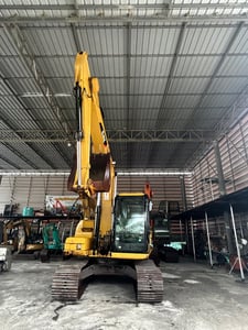 ขายรถขุดเก่าญี่ปุ่น CAT 312D ปี2012 สภาพสวย พร้อมใช้งาน ระบบสมบูรณ์ สนใจสอบถามรายละเอียดเพิ่มเติมได้ที่061-6532306 ขายรถขุดเก่าญี่ปุ่น CAT 312D ปี2012 สภาพสวย พร้อมใช้งาน ระบบสมบูรณ์ สนใจสอบถามรายละเอียดเพิ่มเติมได้ที่061-6532306