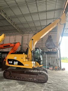 ขายรถขุดเก่าญี่ปุ่น CAT 312D ปี2012 สภาพสวย พร้อมใช้งาน ระบบสมบูรณ์ สนใจสอบถามรายละเอียดเพิ่มเติมได้ที่061-6532306 ขายรถขุดเก่าญี่ปุ่น CAT 312D ปี2012 สภาพสวย พร้อมใช้งาน ระบบสมบูรณ์ สนใจสอบถามรายละเอียดเพิ่มเติมได้ที่061-6532306