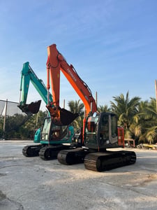 ขายรถขุดเก่าญี่ปุ่น HITACHI ZX135US-3 ปี2014 สภาพสวย พร้อมใช้งาน ระบบสมบูรณ์ สนใจสอบถามรายละเอียดเพิ่มเติมได้ที่061-6532306 ขายรถขุดเก่าญี่ปุ่น HITACHI ZX135US-3 ปี2014 สภาพสวย พร้อมใช้งาน ระบบสมบูรณ์ สนใจสอบถามรายละเอียดเพิ่มเติมได้ที่061-6532306
