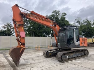 😄สวยกว่านี้หายากนะครับ HITACHI ZX120-3 🎉ปี2014 เก่าญี่ปุ่น รถใช้งานมาน้อย ระบบสมบูรณ์มาก 👉สนใจสอบถามรายละเอียดเพิ่มเติมได้ที่061-6532306 🎏ดูรถได้ที่สาธิตแทรกเตอร์นครปฐม 😄สวยกว่านี้หายากนะครับ HITACHI ZX120-3 🎉ปี2014 เก่าญี่ปุ่น รถใช้งานมาน้อย ระบบสมบูรณ์มาก 👉สนใจสอบถามรายละเอียดเพิ่มเติมได้ที่061-6532306 🎏ดูรถได้ที่สาธิตแทรกเตอร์นครปฐม