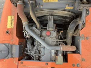 😄สวยกว่านี้หายากนะครับ HITACHI ZX120-3 🎉ปี2014 เก่าญี่ปุ่น รถใช้งานมาน้อย ระบบสมบูรณ์มาก 👉สนใจสอบถามรายละเอียดเพิ่มเติมได้ที่061-6532306 🎏ดูรถได้ที่สาธิตแทรกเตอร์นครปฐม 😄สวยกว่านี้หายากนะครับ HITACHI ZX120-3 🎉ปี2014 เก่าญี่ปุ่น รถใช้งานมาน้อย ระบบสมบูรณ์มาก 👉สนใจสอบถามรายละเอียดเพิ่มเติมได้ที่061-6532306 🎏ดูรถได้ที่สาธิตแทรกเตอร์นครปฐม