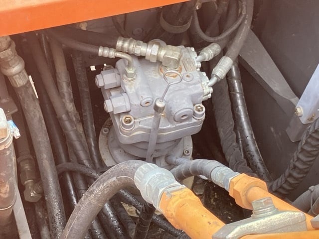 😄สวยกว่านี้หายากนะครับ HITACHI ZX120-3 🎉ปี2014 เก่าญี่ปุ่น รถใช้งานมาน้อย ระบบสมบูรณ์มาก 👉สนใจสอบถามรายละเอียดเพิ่มเติมได้ที่061-6532306 🎏ดูรถได้ที่สาธิตแทรกเตอร์นครปฐม 😄สวยกว่านี้หายากนะครับ HITACHI ZX120-3 🎉ปี2014 เก่าญี่ปุ่น รถใช้งานมาน้อย ระบบสมบูรณ์มาก 👉สนใจสอบถามรายละเอียดเพิ่มเติมได้ที่061-6532306 🎏ดูรถได้ที่สาธิตแทรกเตอร์นครปฐม