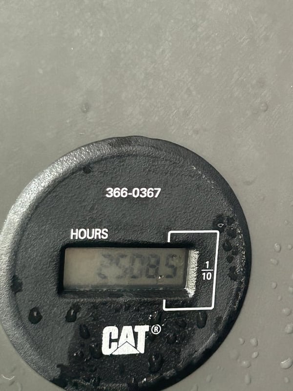 ขายรถขุดเก่าญี่ปุ่น CAT 312D ปี2012 สภาพสวย พร้อมใช้งาน ระบบสมบูรณ์ สนใจสอบถามรายละเอียดเพิ่มเติมได้ที่061-6532306 ขายรถขุดเก่าญี่ปุ่น CAT 312D ปี2012 สภาพสวย พร้อมใช้งาน ระบบสมบูรณ์ สนใจสอบถามรายละเอียดเพิ่มเติมได้ที่061-6532306