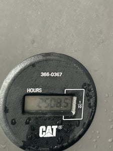 ขายรถขุดเก่าญี่ปุ่น CAT 312D ปี2012 สภาพสวย พร้อมใช้งาน ระบบสมบูรณ์ สนใจสอบถามรายละเอียดเพิ่มเติมได้ที่061-6532306 ขายรถขุดเก่าญี่ปุ่น CAT 312D ปี2012 สภาพสวย พร้อมใช้งาน ระบบสมบูรณ์ สนใจสอบถามรายละเอียดเพิ่มเติมได้ที่061-6532306