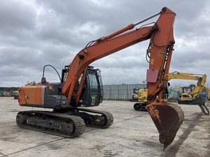 😄สวยกว่านี้หายากนะครับ HITACHI ZX120-3 🎉ปี2014 เก่าญี่ปุ่น รถใช้งานมาน้อย ระบบสมบูรณ์มาก 👉สนใจสอบถามรายละเอียดเพิ่มเติมได้ที่061-6532306 🎏ดูรถได้ที่สาธิตแทรกเตอร์นครปฐม 😄สวยกว่านี้หายากนะครับ HITACHI ZX120-3 🎉ปี2014 เก่าญี่ปุ่น รถใช้งานมาน้อย ระบบสมบูรณ์มาก 👉สนใจสอบถามรายละเอียดเพิ่มเติมได้ที่061-6532306 🎏ดูรถได้ที่สาธิตแทรกเตอร์นครปฐม