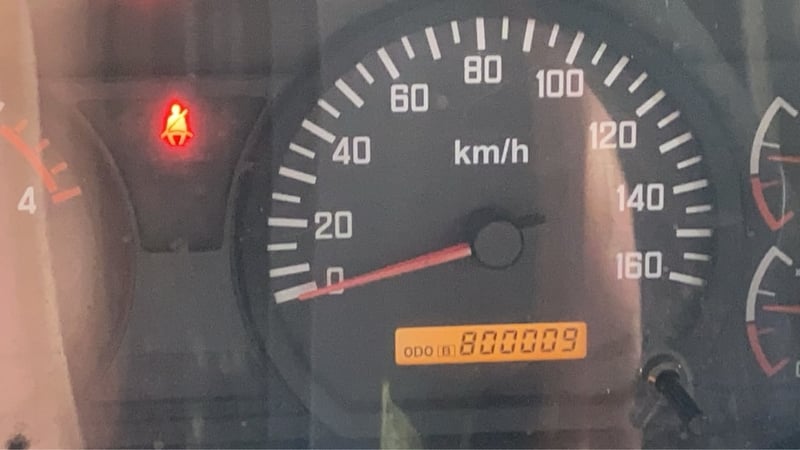 ISUZU FRR 210แรงม้า รถบรรทุก 6ล้อ กระบะคอกสูง ปี2013