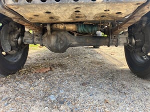 รถกระบะToyota รถกระบะToyota