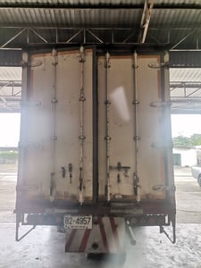 HINO FG8JRLA ปี 2008 HINO FG8JRLA ปี 2008