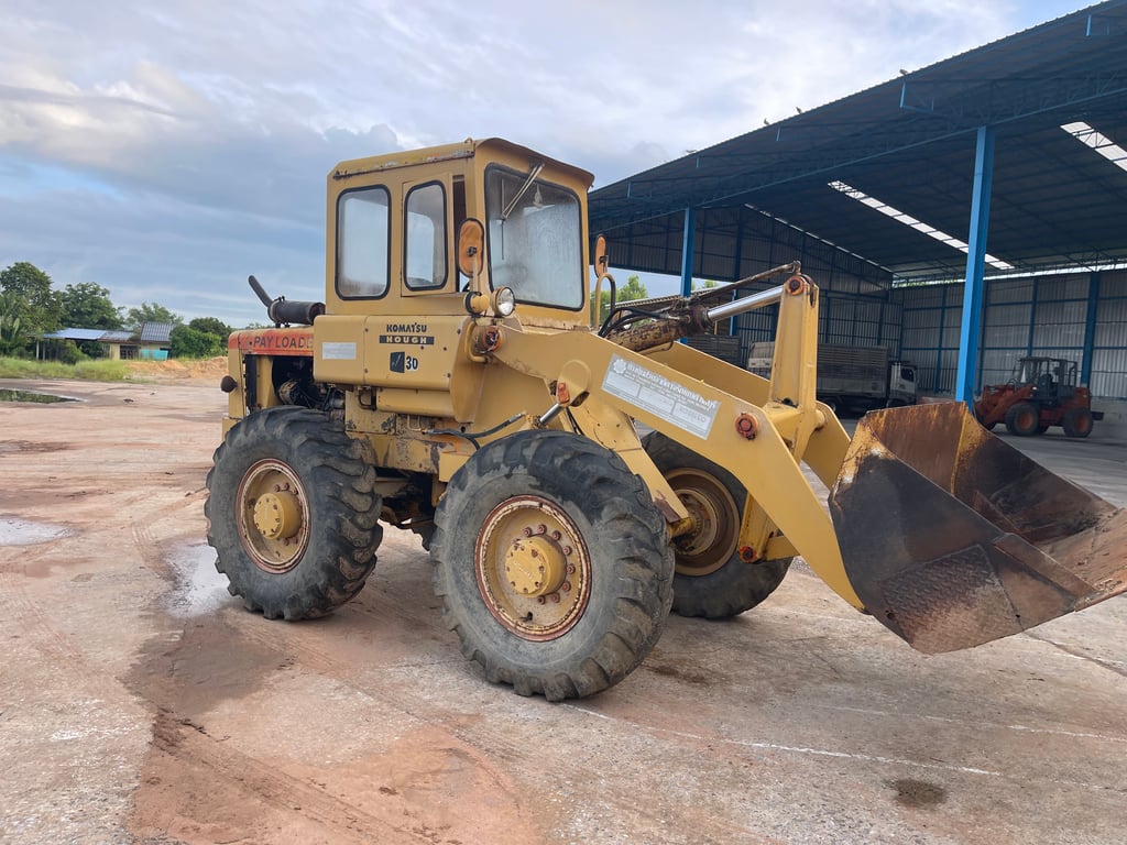 Jh30