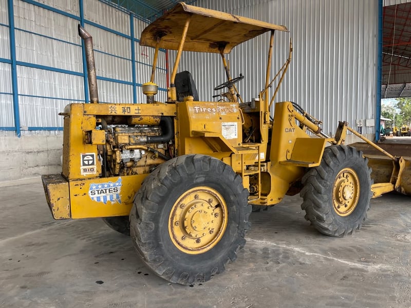 ขาย910เลย 80u ขาย910เลย 80u