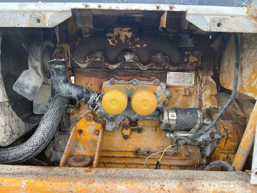 510 510