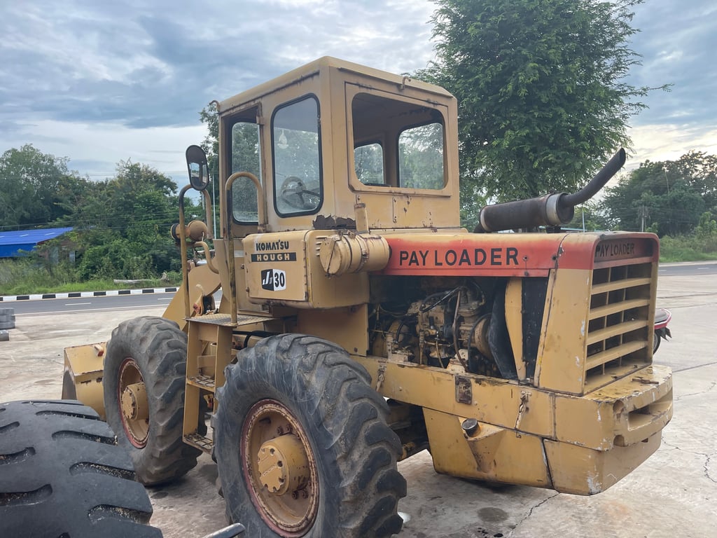 Jh30