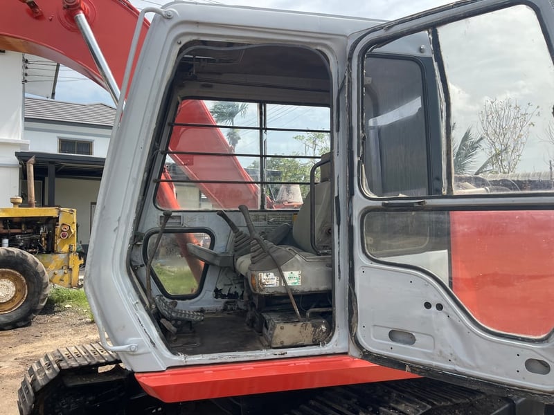 ฮิตาชิ ฮิตาชิ