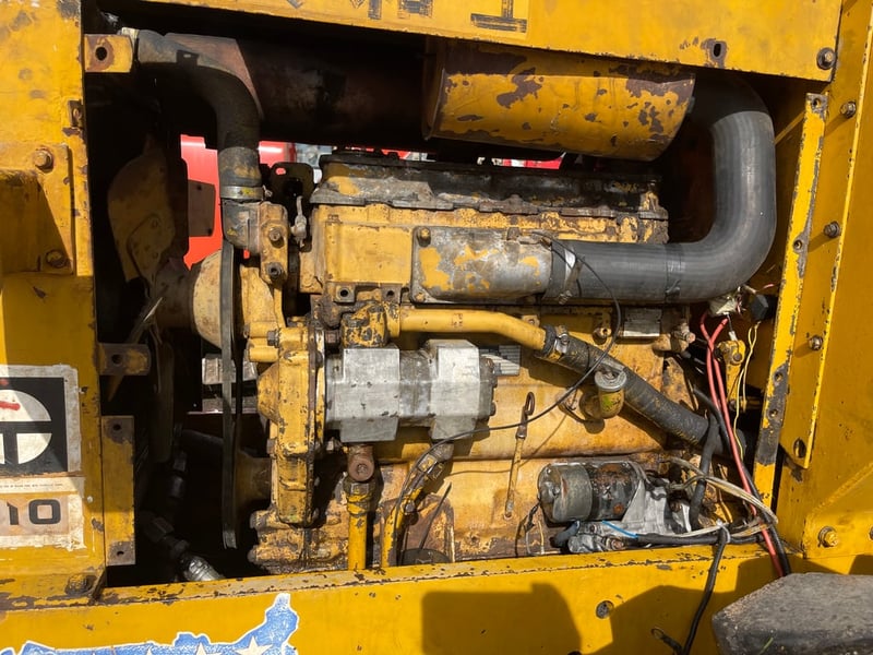 ขาย910เลย 80u ขาย910เลย 80u