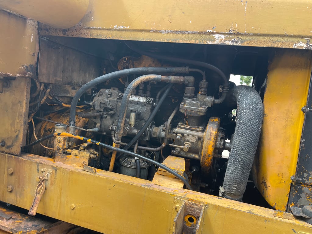 Jh30 
