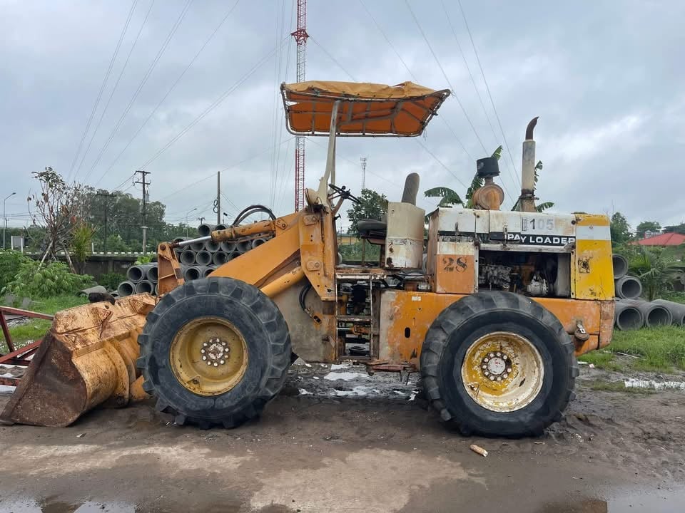 510 510