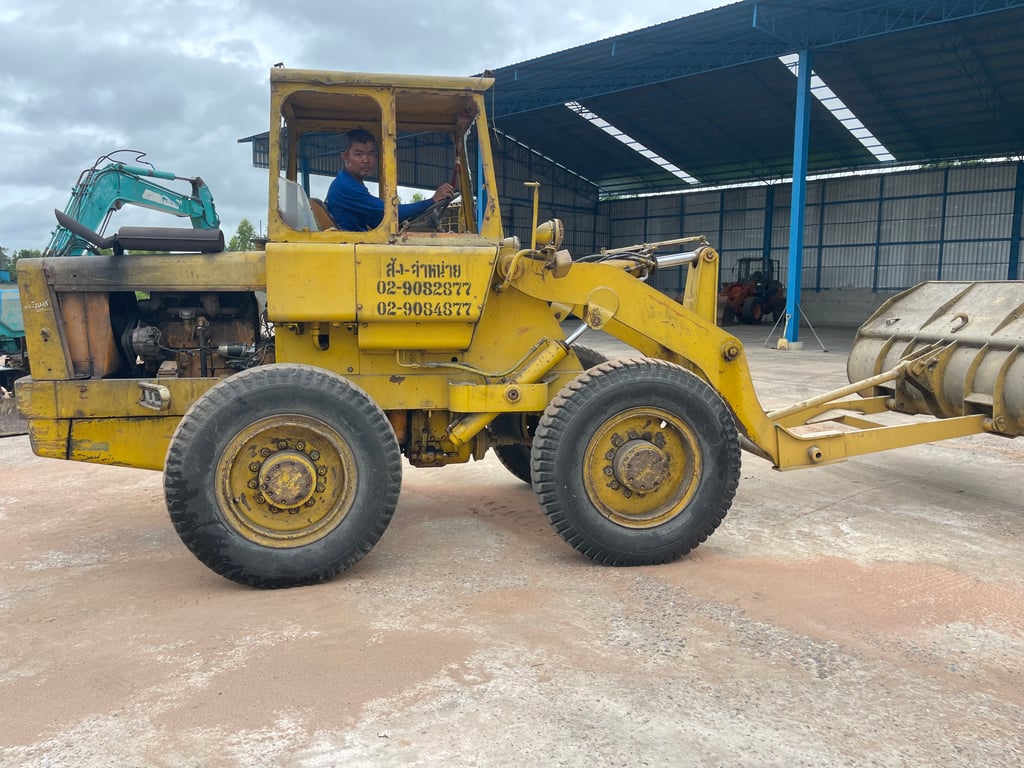 Jh30 