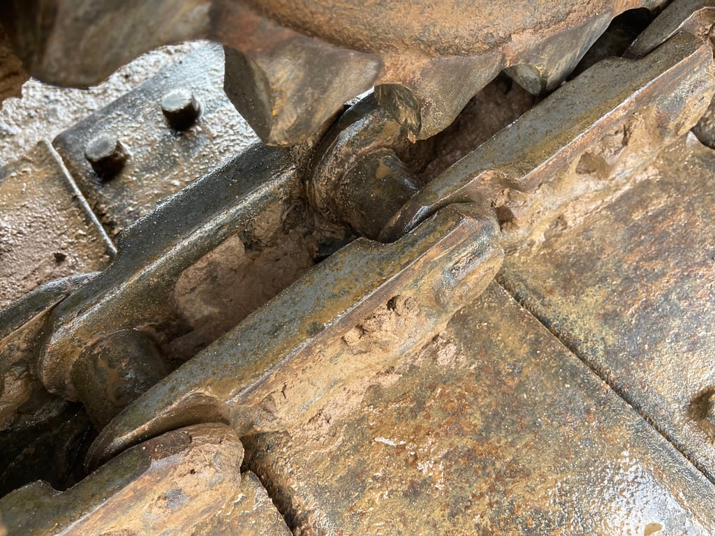 80u
