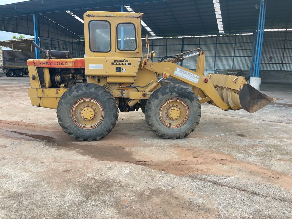 Jh30
