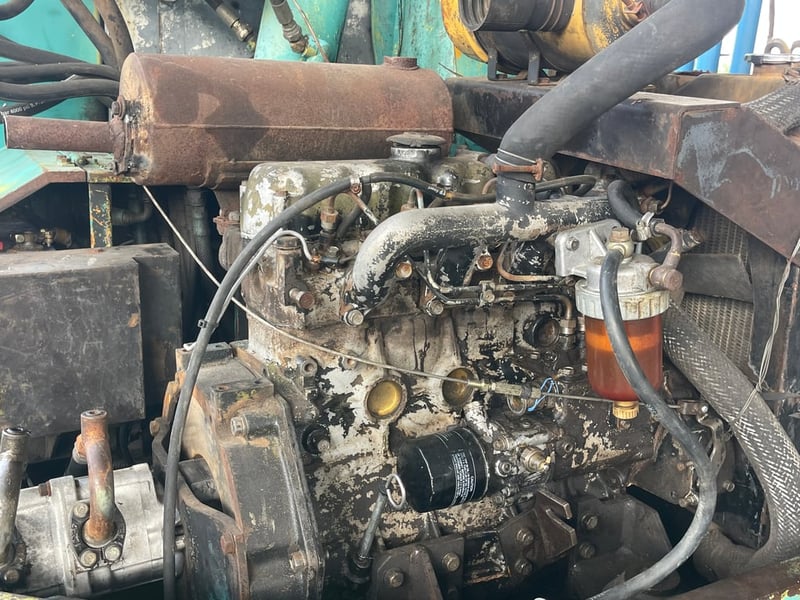 ขายรถคีบไม้