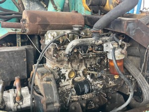 ขายรถคีบไม้