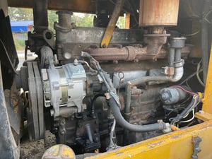 TCM แขนยาว