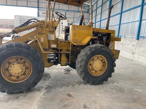 CAT910
