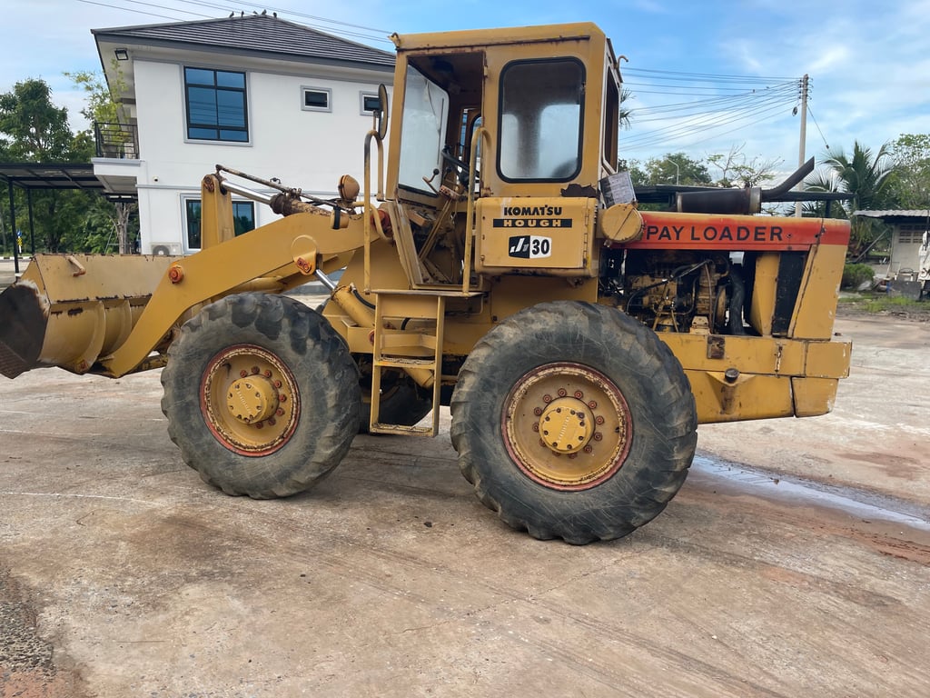 Jh30