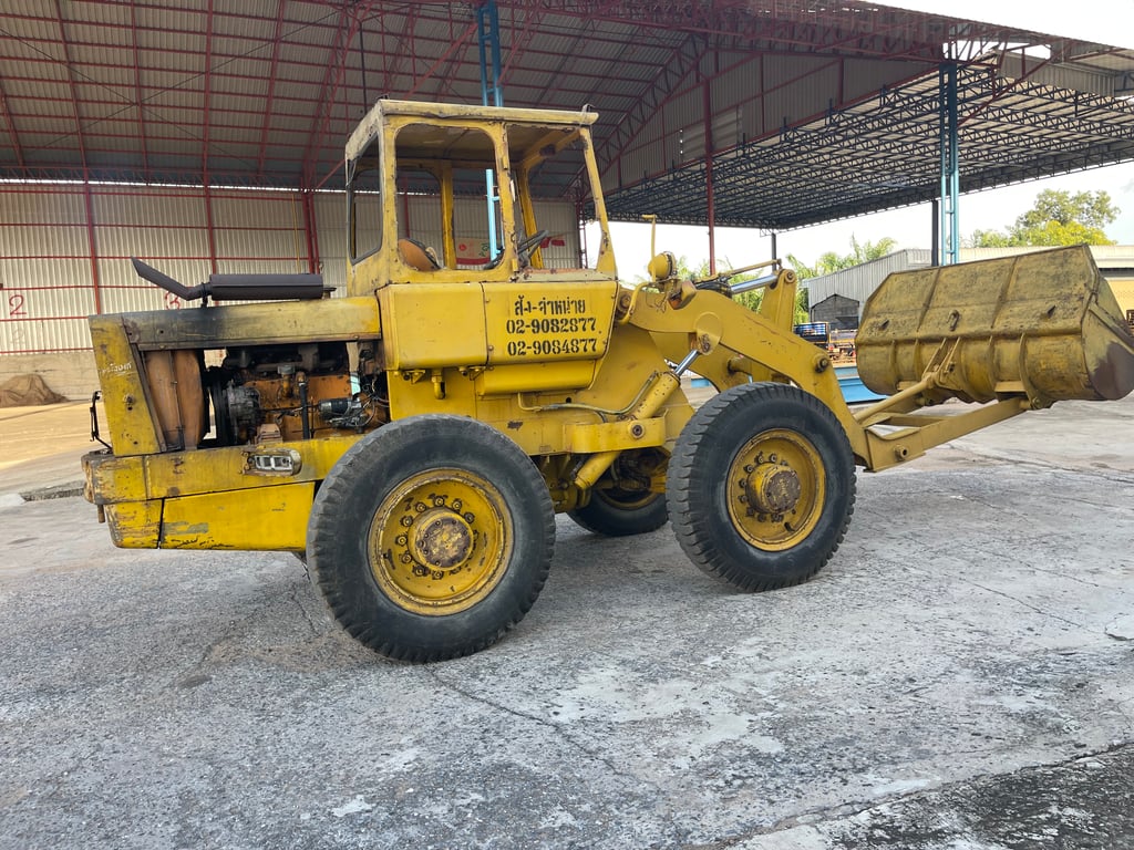 Jh30 Jh30