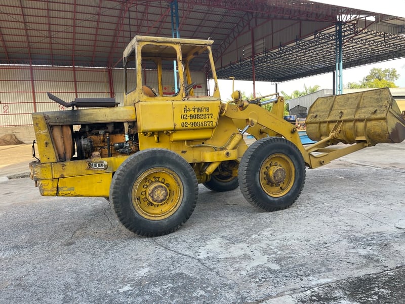 Jh30 