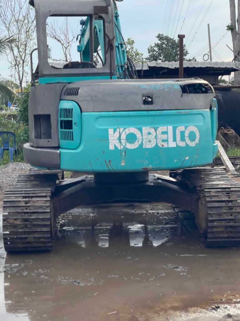 PC80
