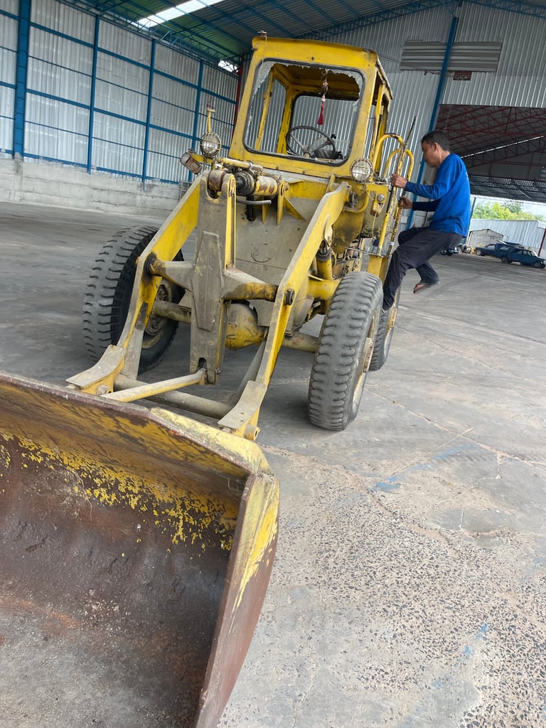 Jh30 