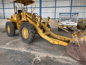 CAT910