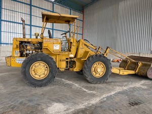 ขาย910เลย 80u ขาย910เลย 80u