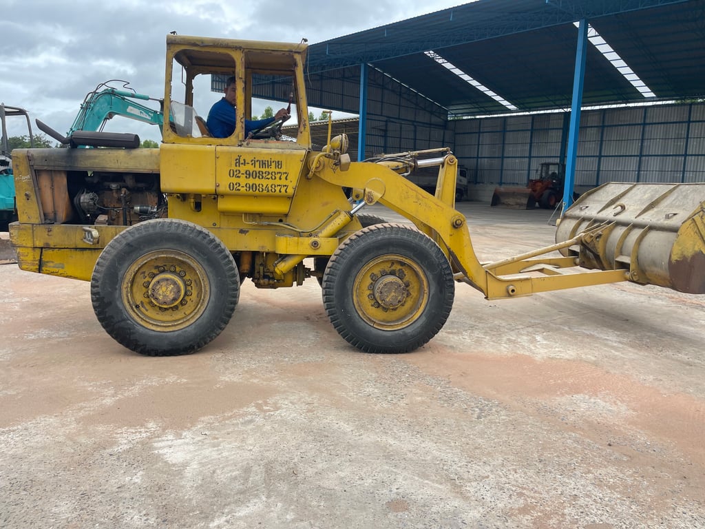 Jh30 