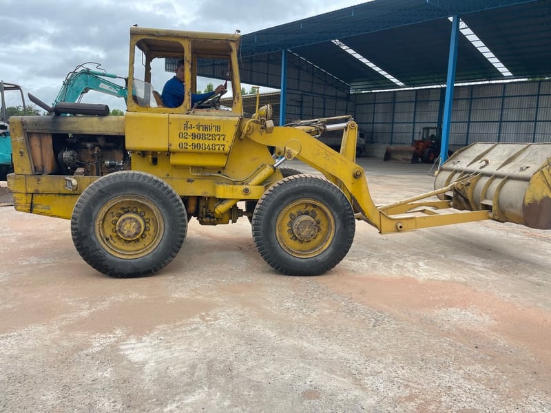 Jh30 