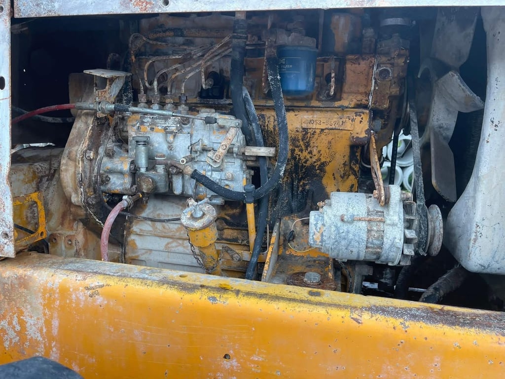 510 510