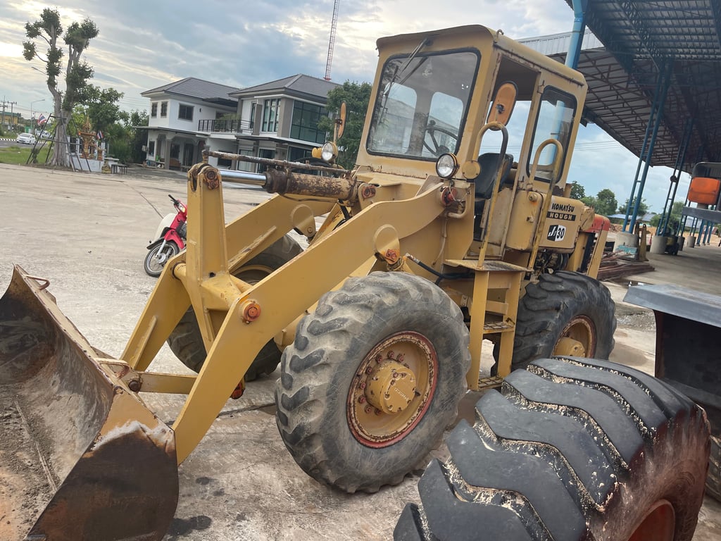 Jh30