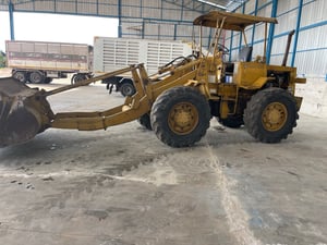 CAT910