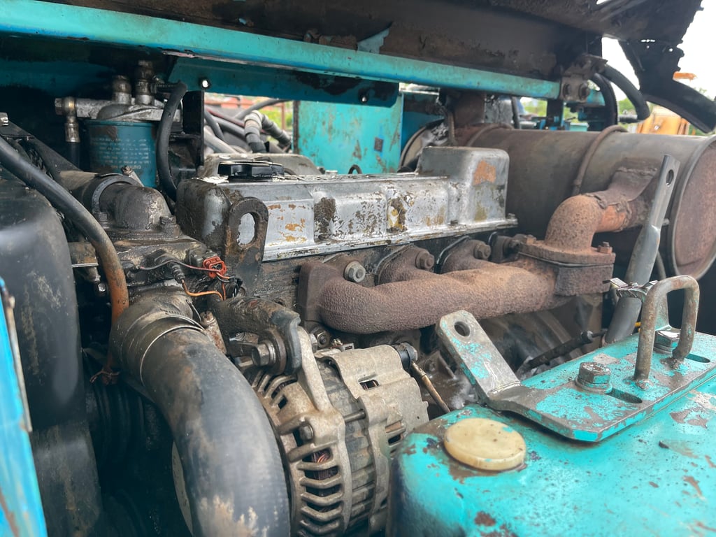 PC80