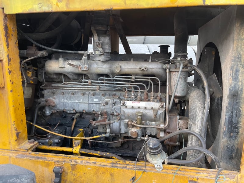 TCM แขนยาว