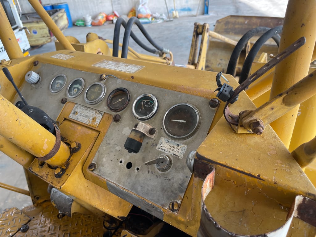 CAT910 CAT910