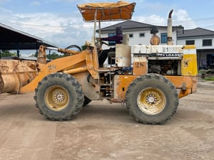 โคมัสสุ โคมัสสุ