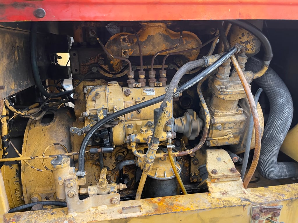 Jh30 