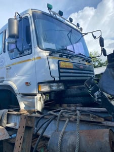 ขายหัวเก๋งเปอร์เฟีย23,000บาท