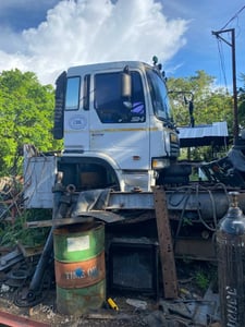 ขายหัวเก๋งเปอร์เฟีย23,000บาท