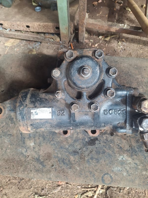 ขายกระปุก hino 3m 2k สามารถ ใส่ ซูโม่ 3m เมก้า โปรเฟียได้ ขายกระปุก hino 3m 2k สามารถ ใส่ ซูโม่ 3m เมก้า โปรเฟียได้